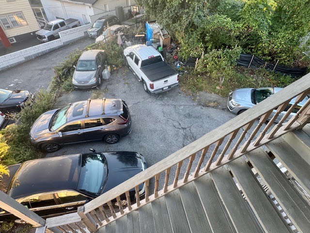 #40 photo, 143 N Highland Ave, Ossining , NY 10562