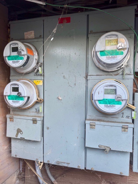 #41 photo, 143 N Highland Ave, Ossining , NY 10562