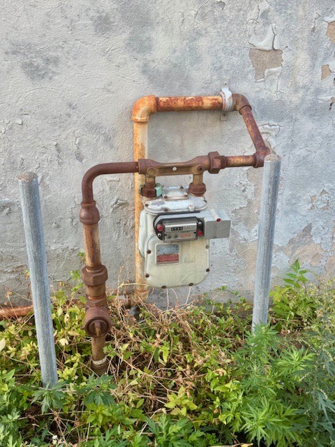 #42 photo, 143 N Highland Ave, Ossining , NY 10562