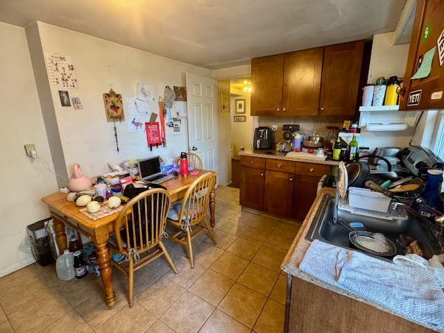 #6 photo, 143 N Highland Ave, Ossining , NY 10562