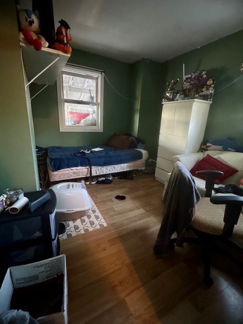 #7 photo, 143 N Highland Ave, Ossining , NY 10562