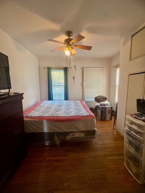 #8 photo, 143 N Highland Ave, Ossining , NY 10562