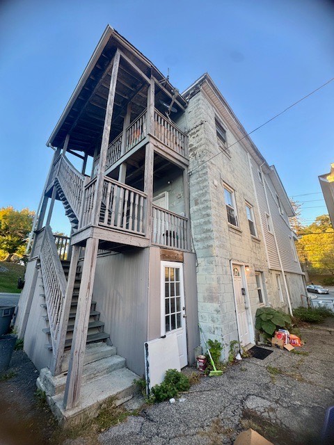 #9 photo, 143 N Highland Ave, Ossining , NY 10562