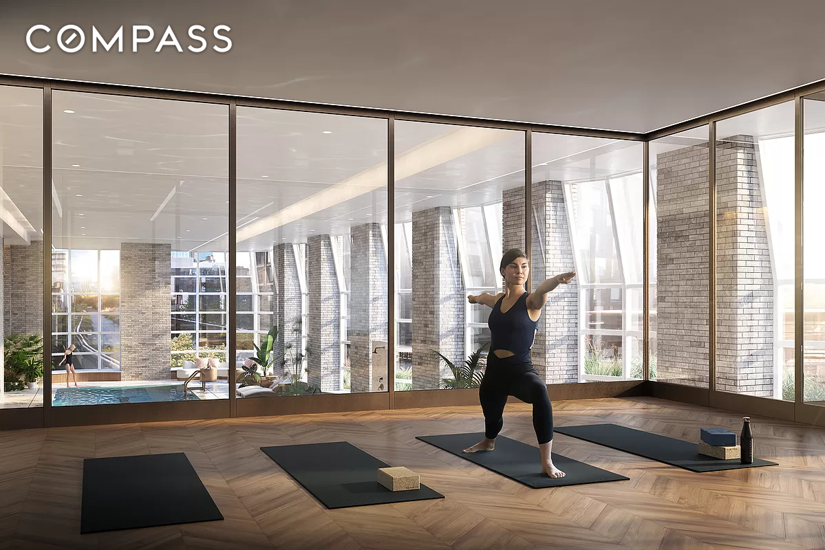 #10 photo, 515 W 18th Street, Chelsea , NY 10011