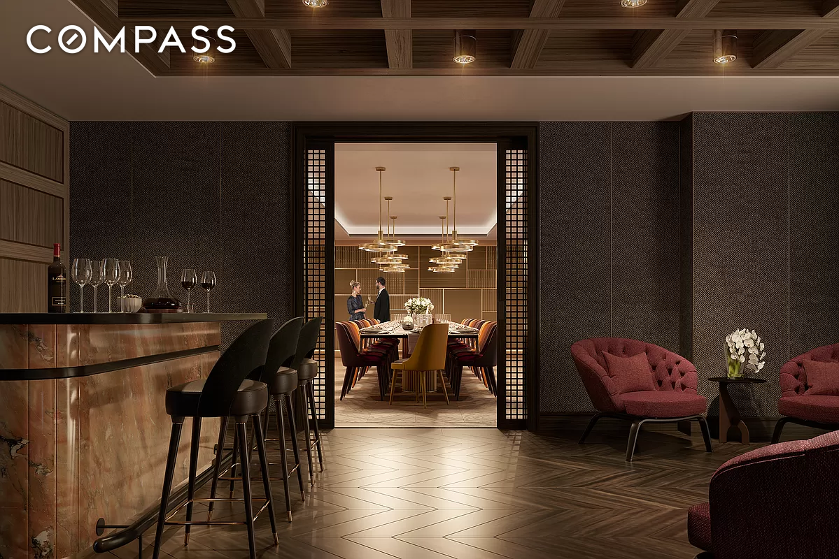 #14 photo, 515 W 18th Street, Chelsea , NY 10011