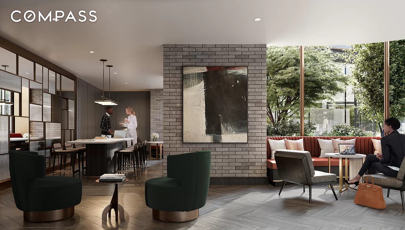 #15 photo, 515 W 18th Street, Chelsea , NY 10011