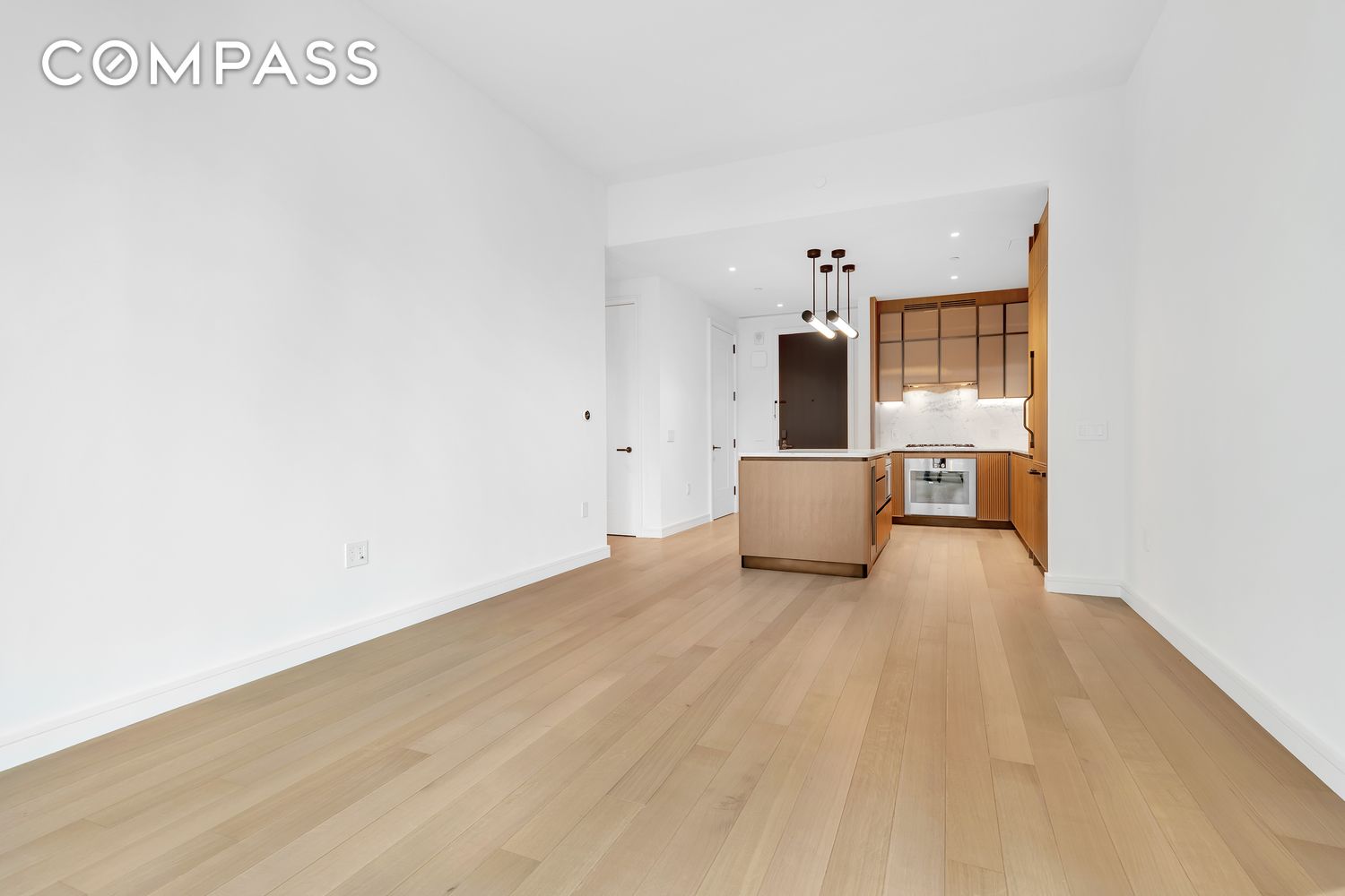 #4 photo, 515 W 18th Street, Chelsea , NY 10011