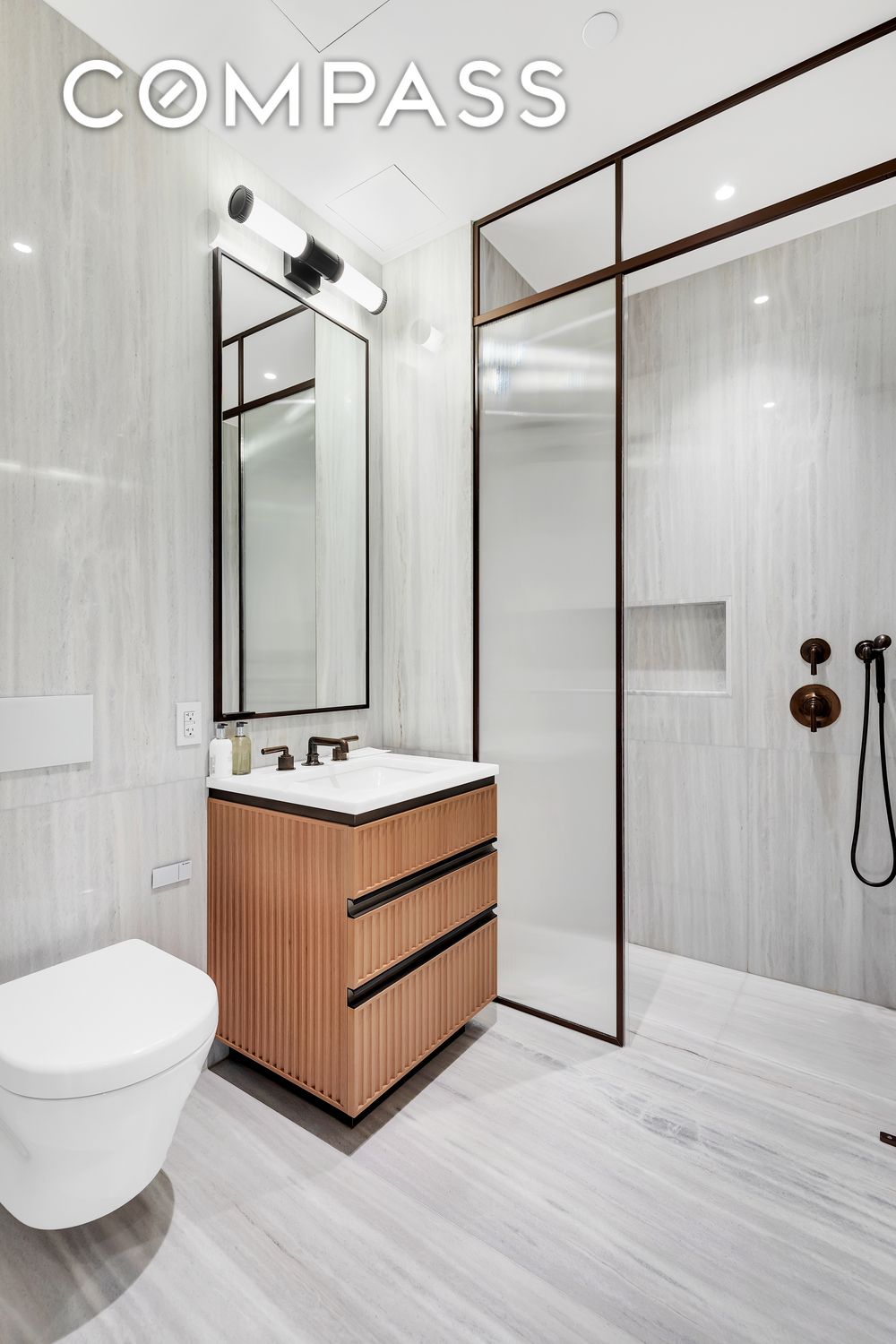 #7 photo, 515 W 18th Street, Chelsea , NY 10011