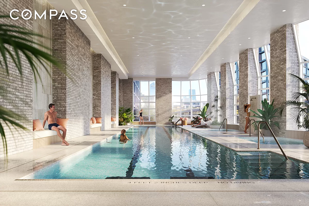 #9 photo, 515 W 18th Street, Chelsea , NY 10011