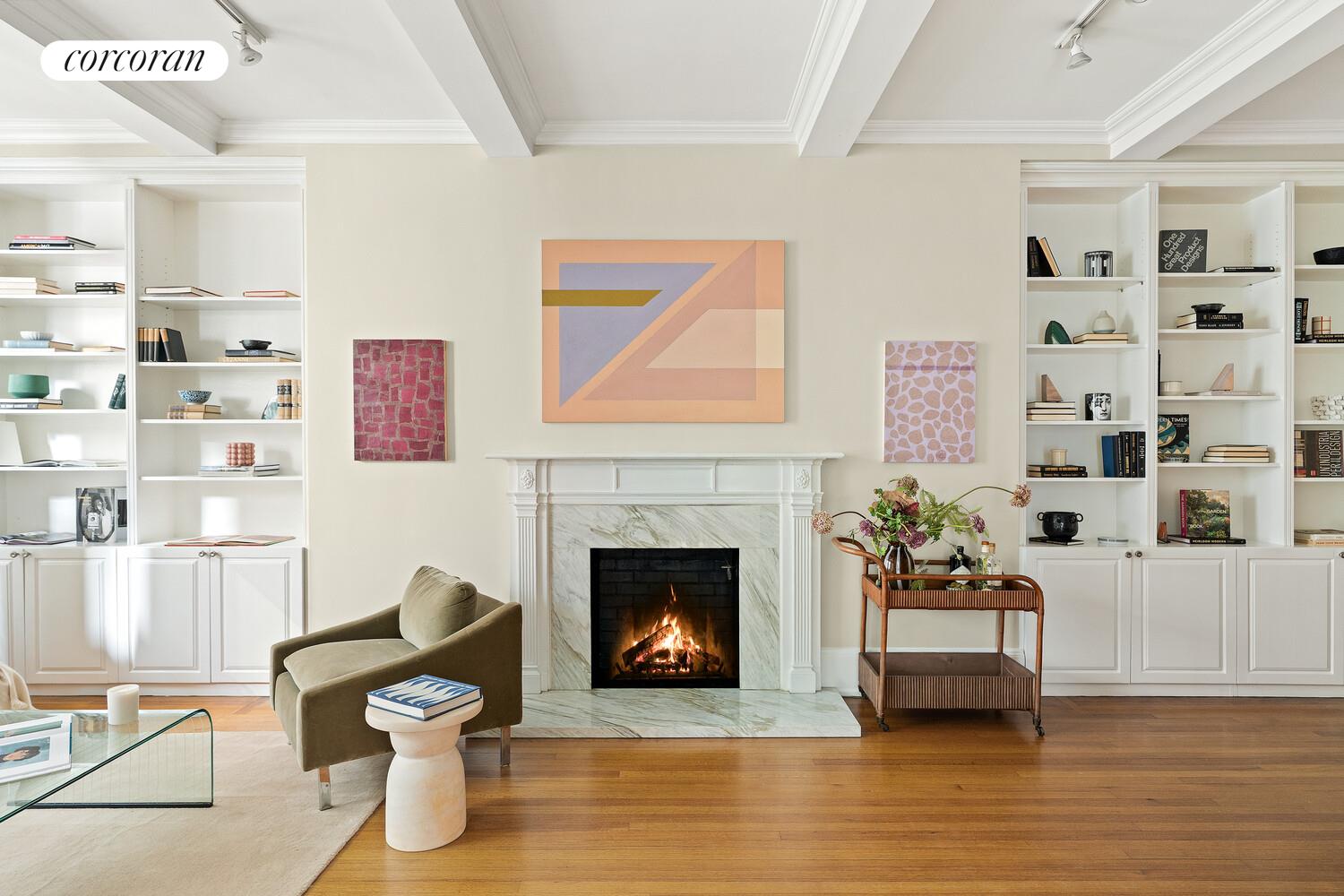 #1 photo, 212 E 48TH Street, Turtle Bay , NY 10017