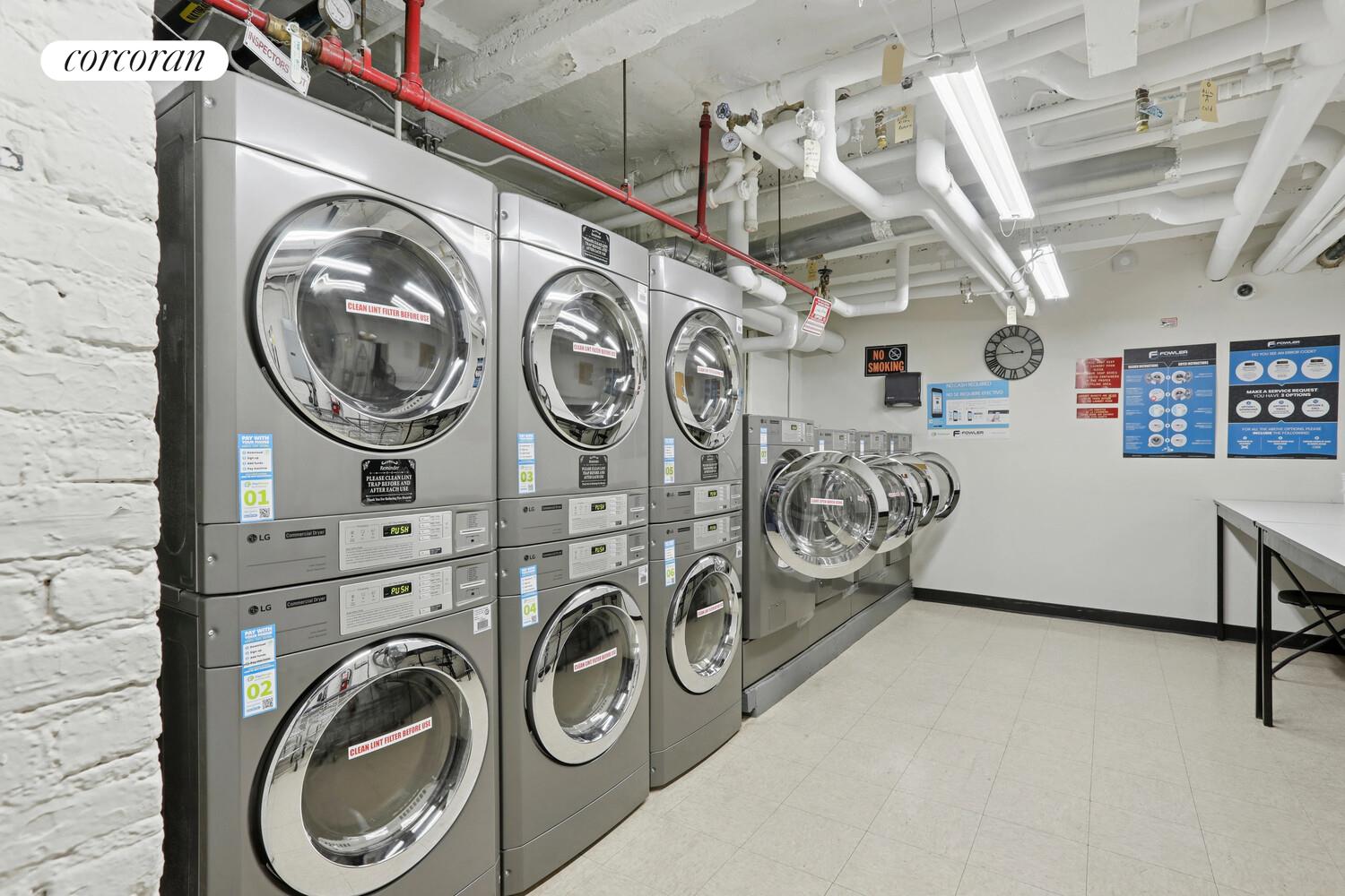 #13 photo, 212 E 48TH Street, Turtle Bay , NY 10017