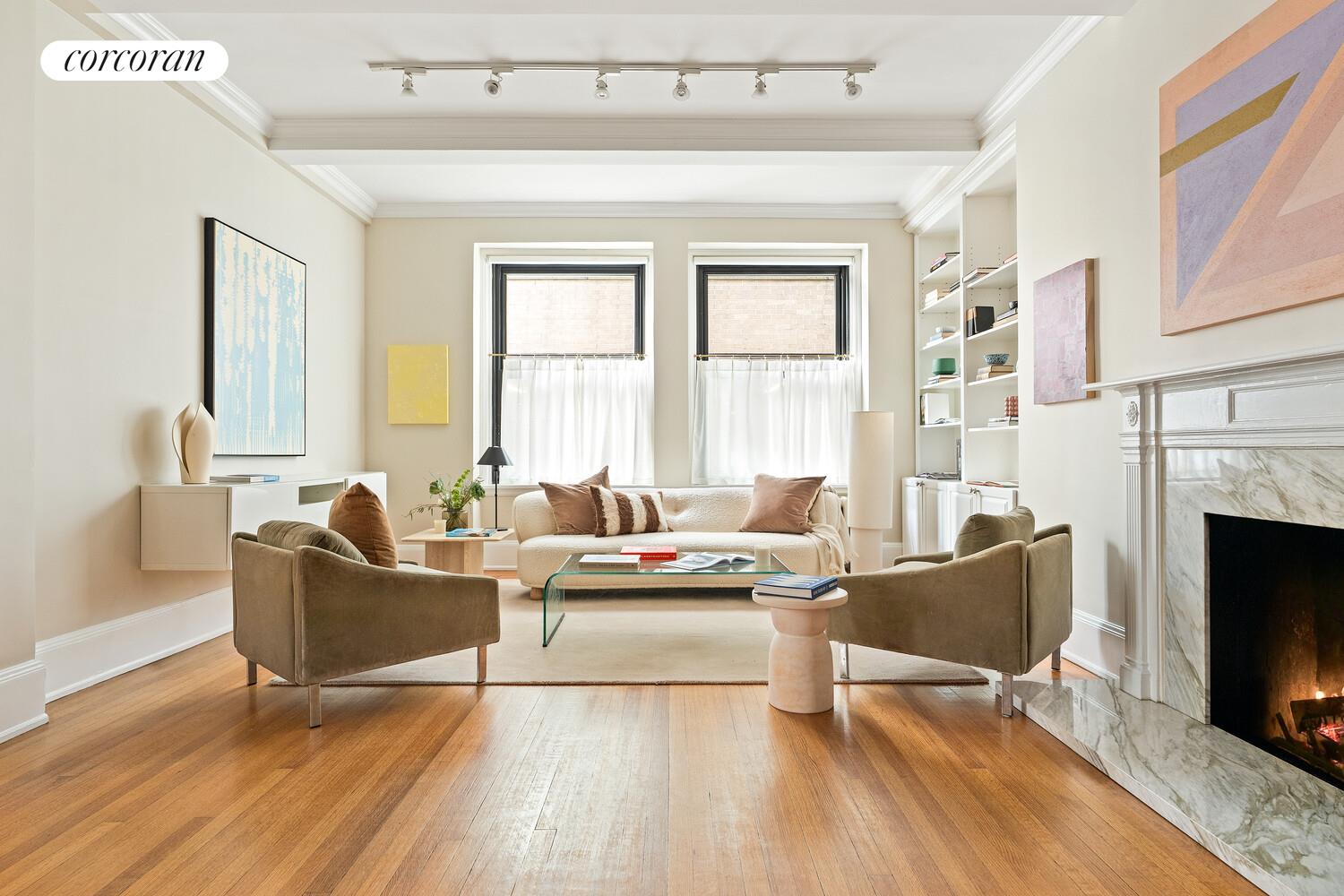 #3 photo, 212 E 48TH Street, Turtle Bay , NY 10017