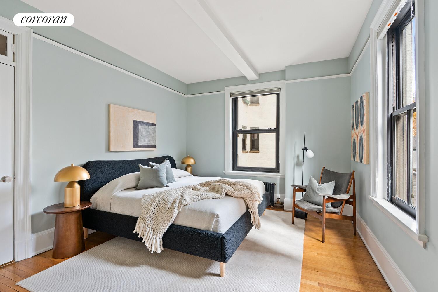 #5 photo, 212 E 48TH Street, Turtle Bay , NY 10017