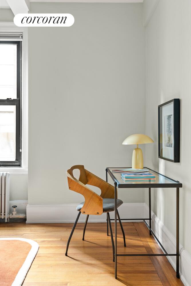 #6 photo, 212 E 48TH Street, Turtle Bay , NY 10017