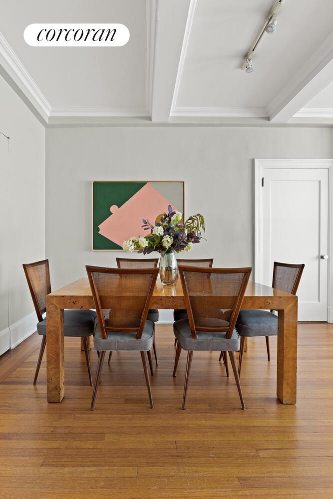 #8 photo, 212 E 48TH Street, Turtle Bay , NY 10017