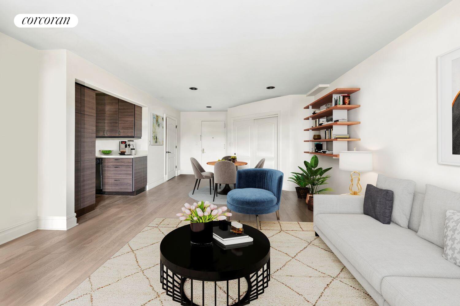 #1 photo, 19-19 24TH Avenue, Ditmars Steinway , NY 11102