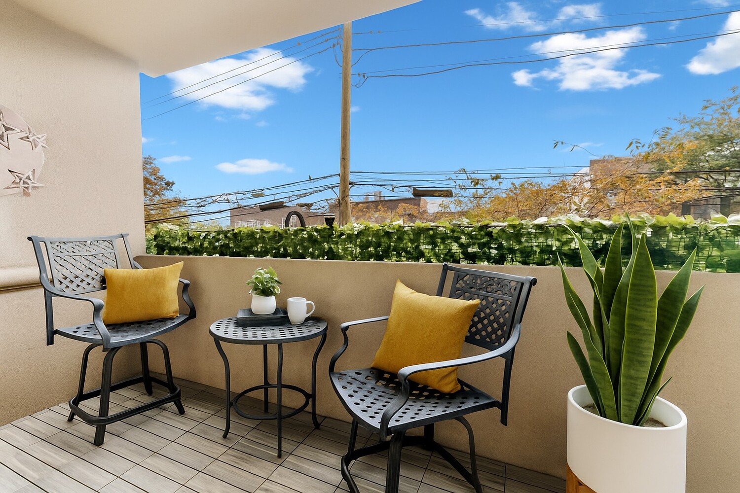 #11 photo, 19-19 24TH Avenue, Ditmars Steinway , NY 11102