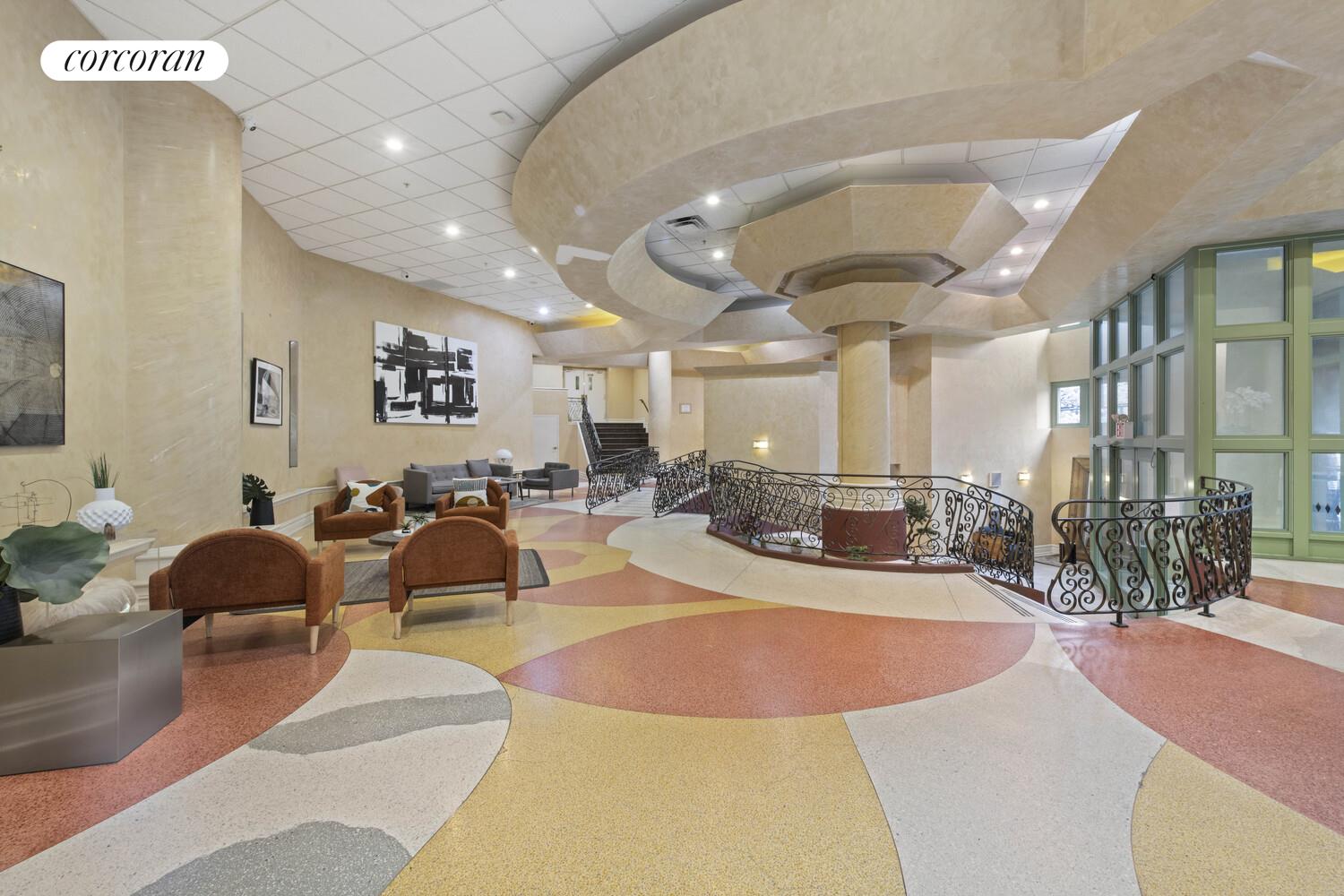 #16 photo, 19-19 24TH Avenue, Ditmars Steinway , NY 11102