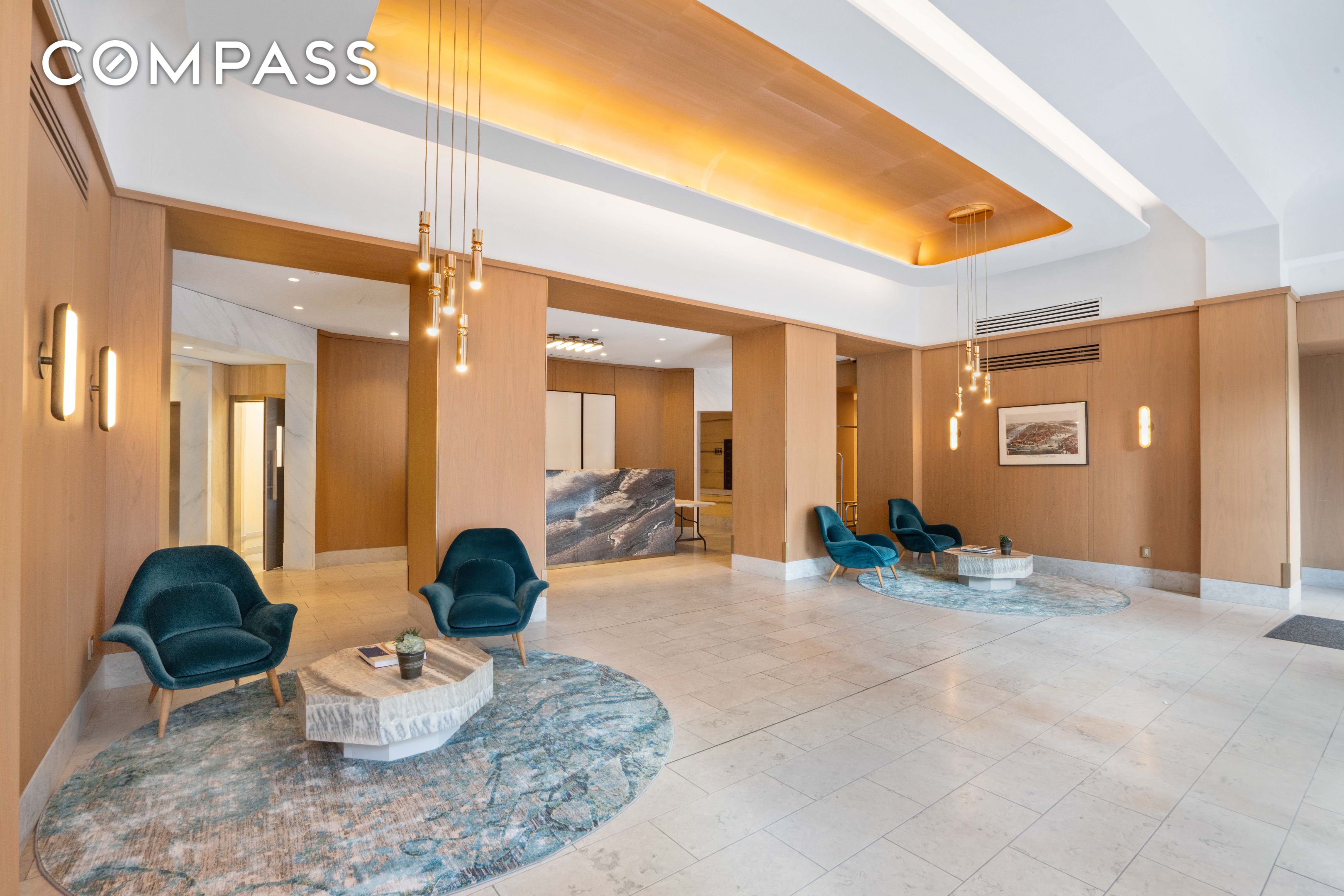 #10 photo, 377 Rector Place, Battery Park City , NY 10280