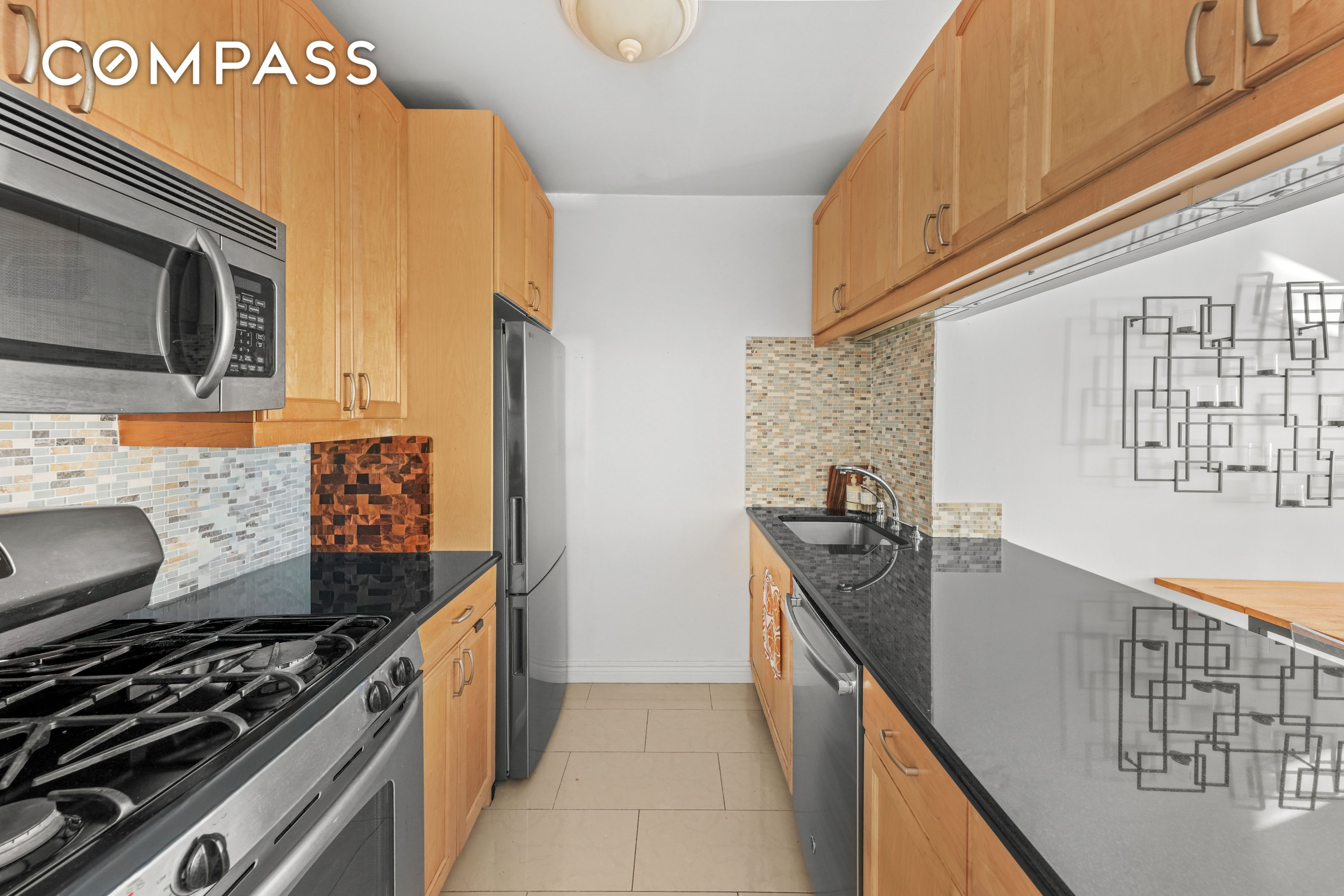 #5 photo, 377 Rector Place, Battery Park City , NY 10280