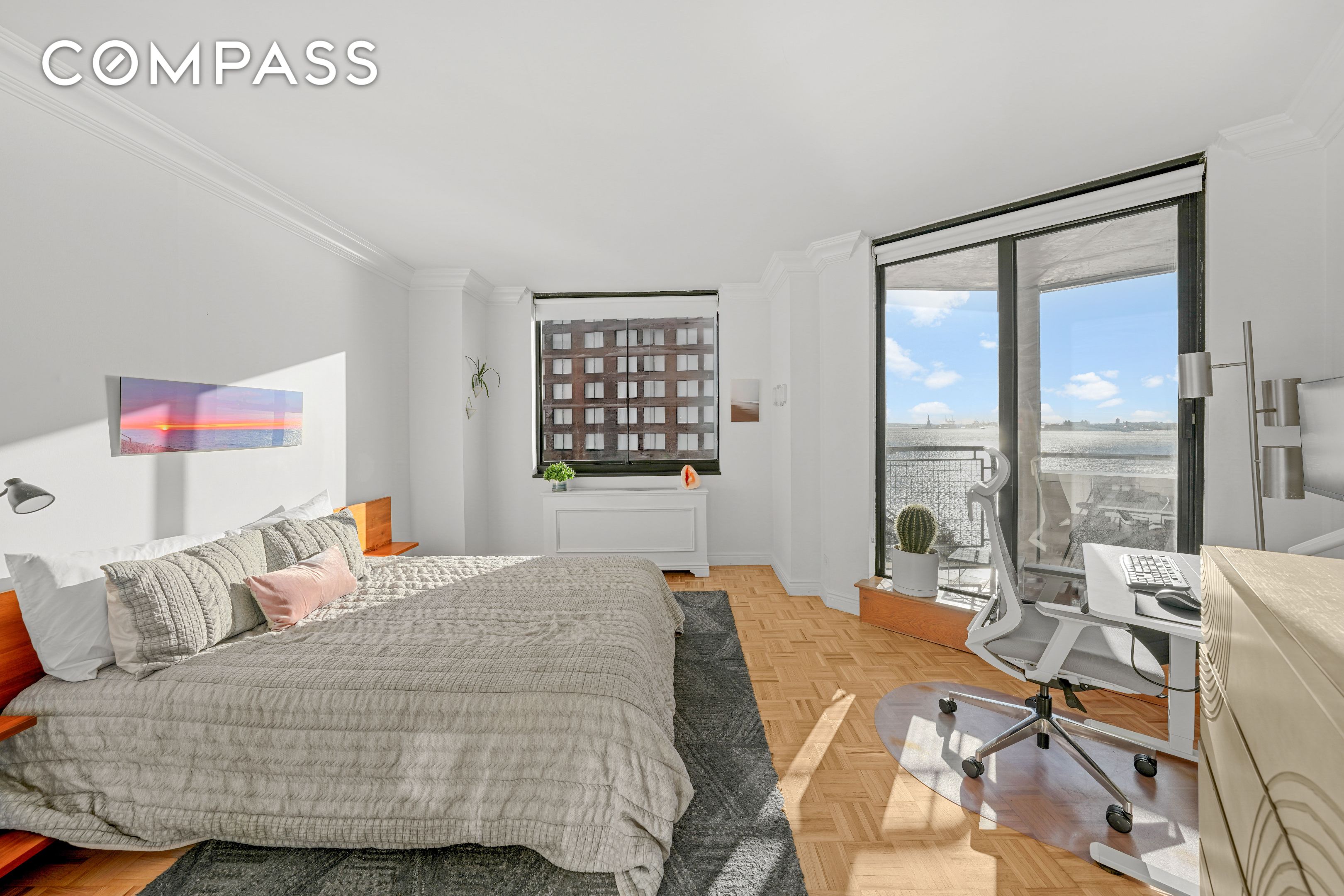 #6 photo, 377 Rector Place, Battery Park City , NY 10280