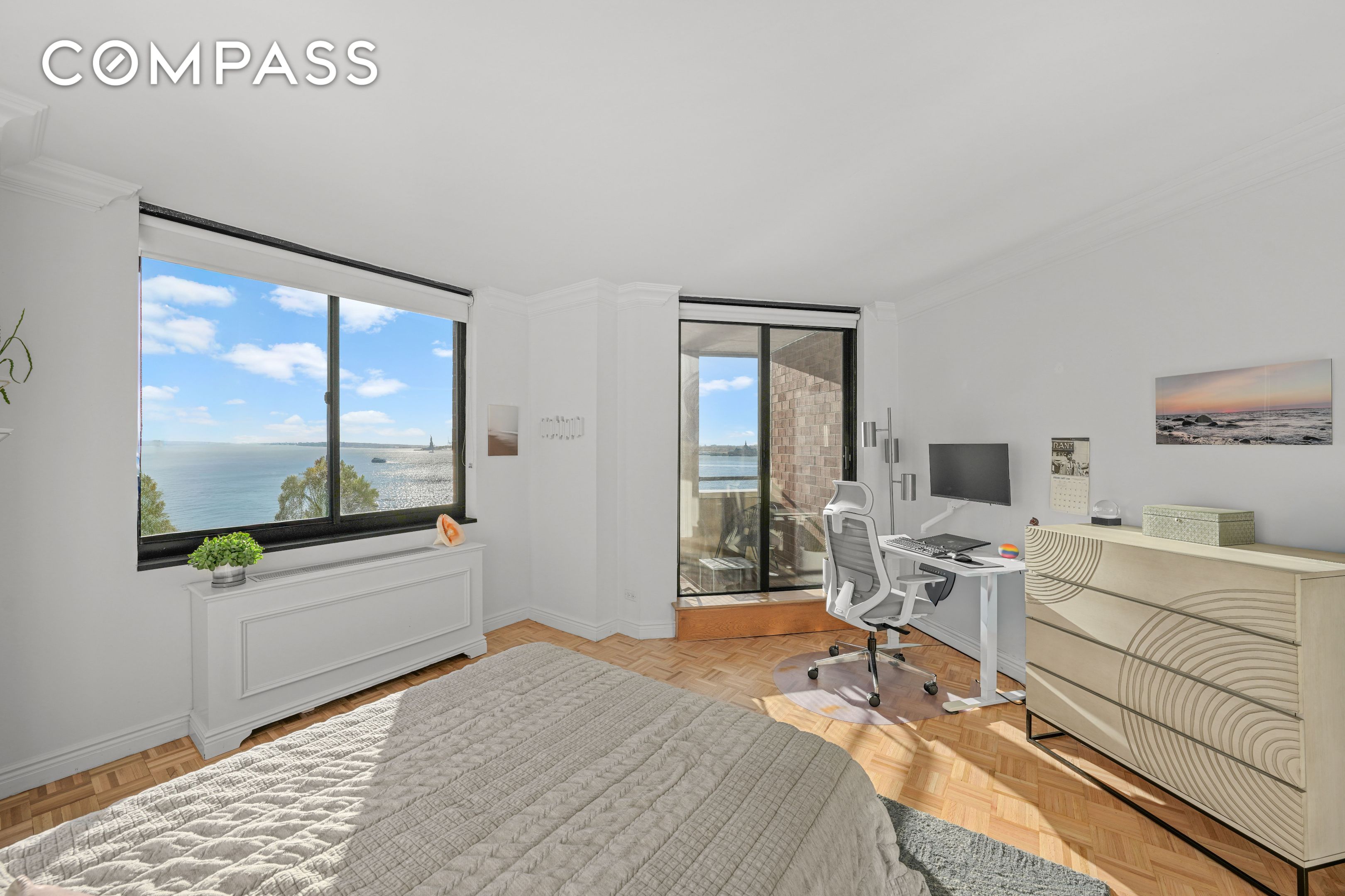 #7 photo, 377 Rector Place, Battery Park City , NY 10280