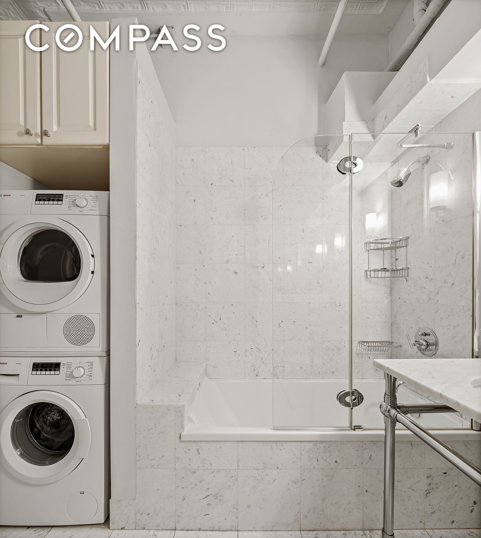 #11 photo, 107 W 25th Street, Chelsea , NY 10001