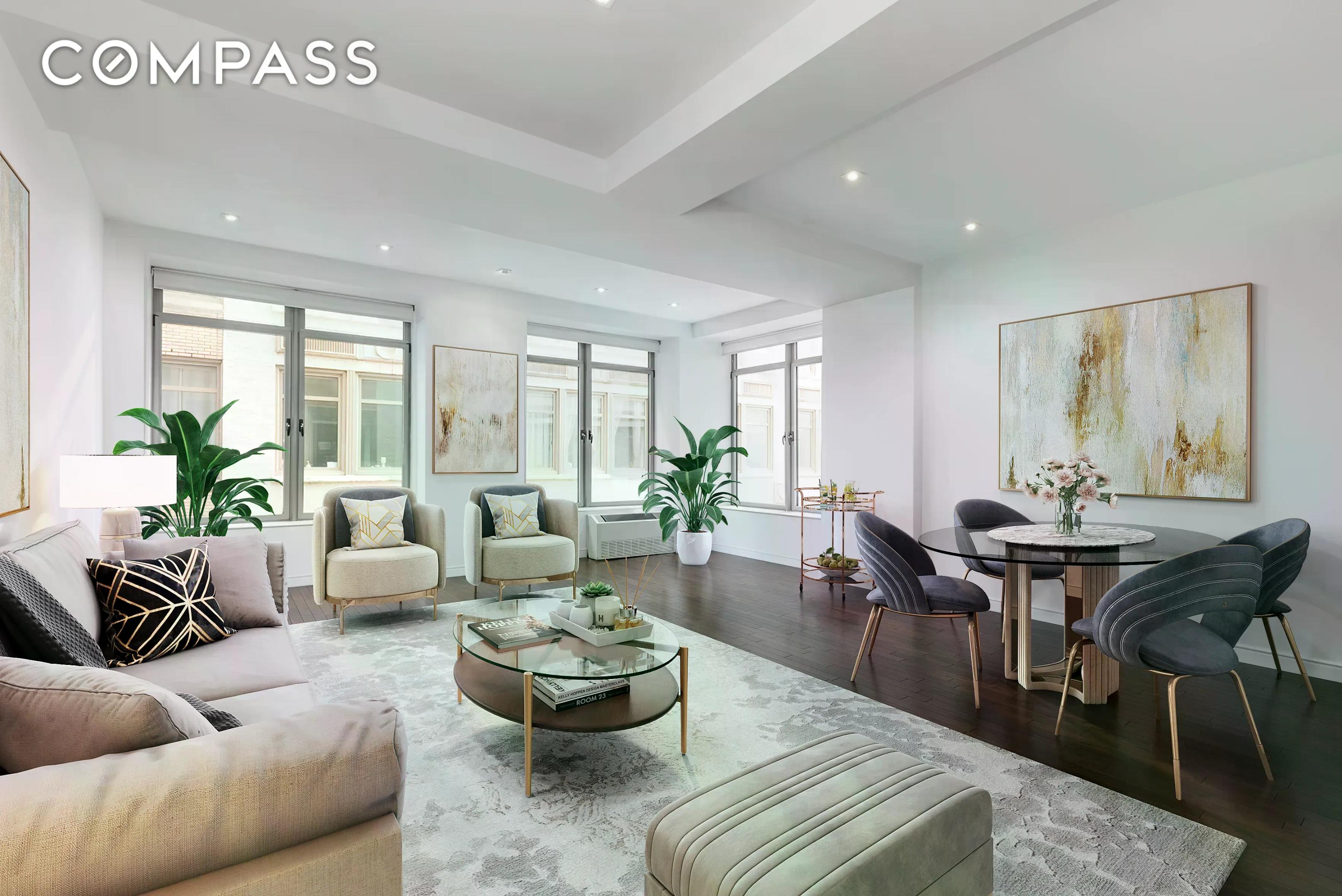 #1 photo, 252 7th Avenue, Chelsea , NY 10001