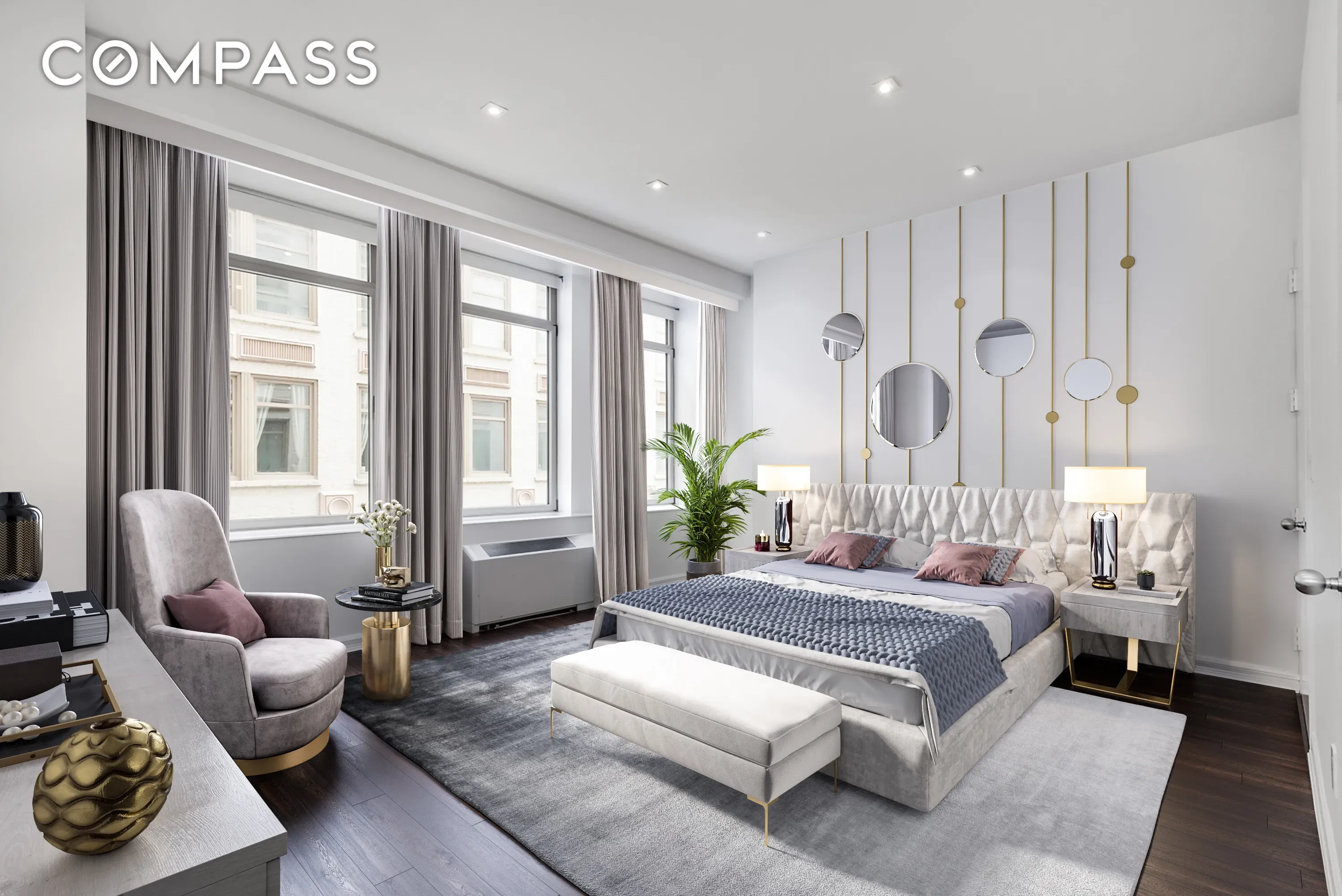 #3 photo, 252 7th Avenue, Chelsea , NY 10001