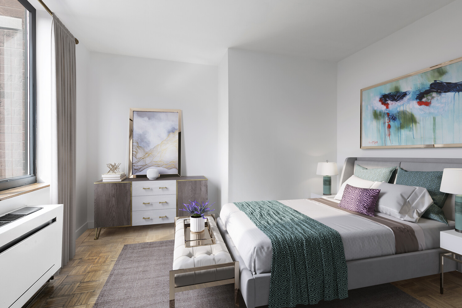 #4 photo, 1991 BROADWAY, Lincoln Square , NY 10023