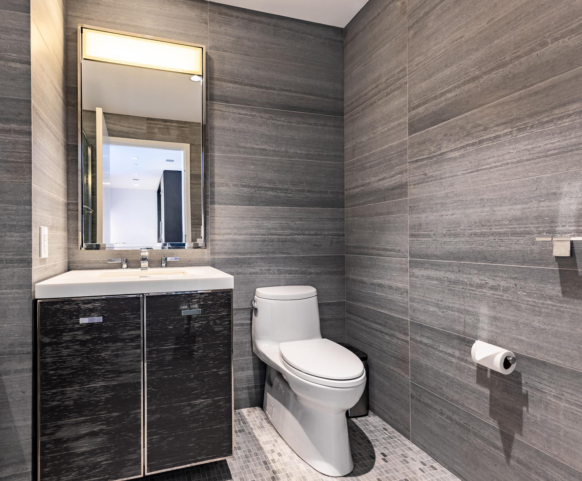 #15 photo, New York City, Lower East Side , NY 10002