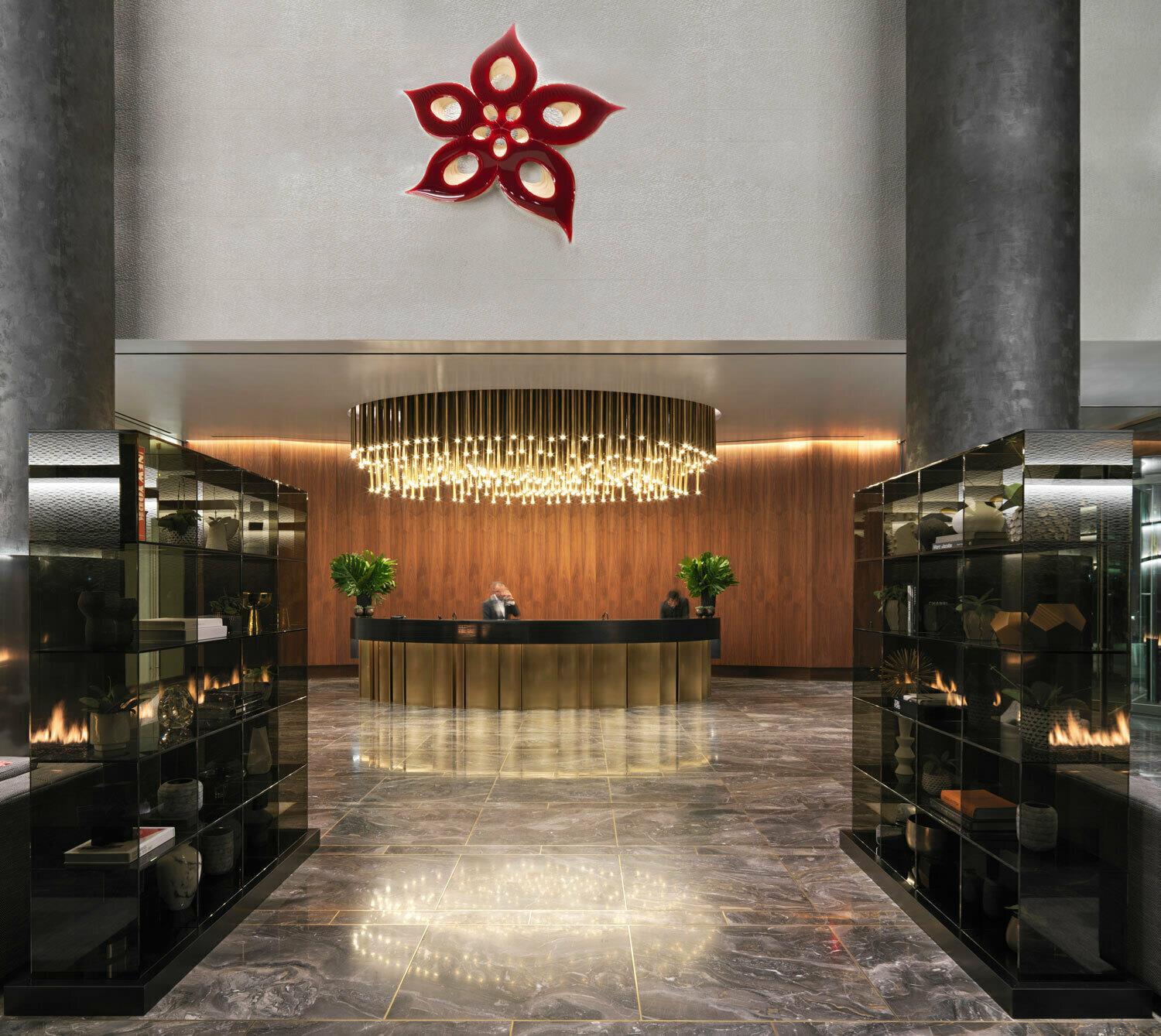 #16 photo, New York City, Lower East Side , NY 10002