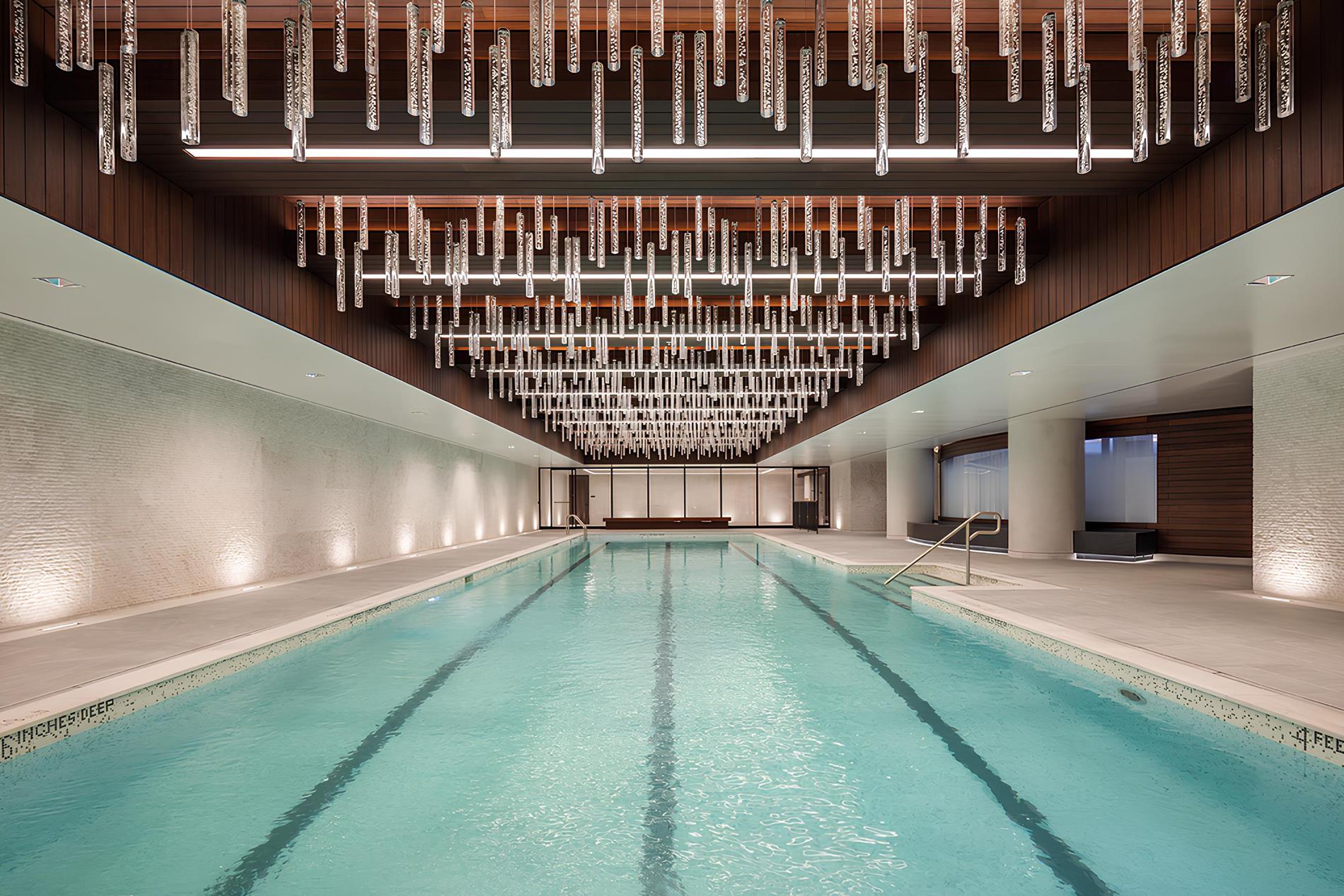 #17 photo, New York City, Lower East Side , NY 10002