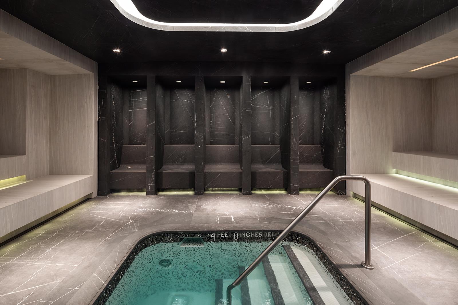 #18 photo, New York City, Lower East Side , NY 10002