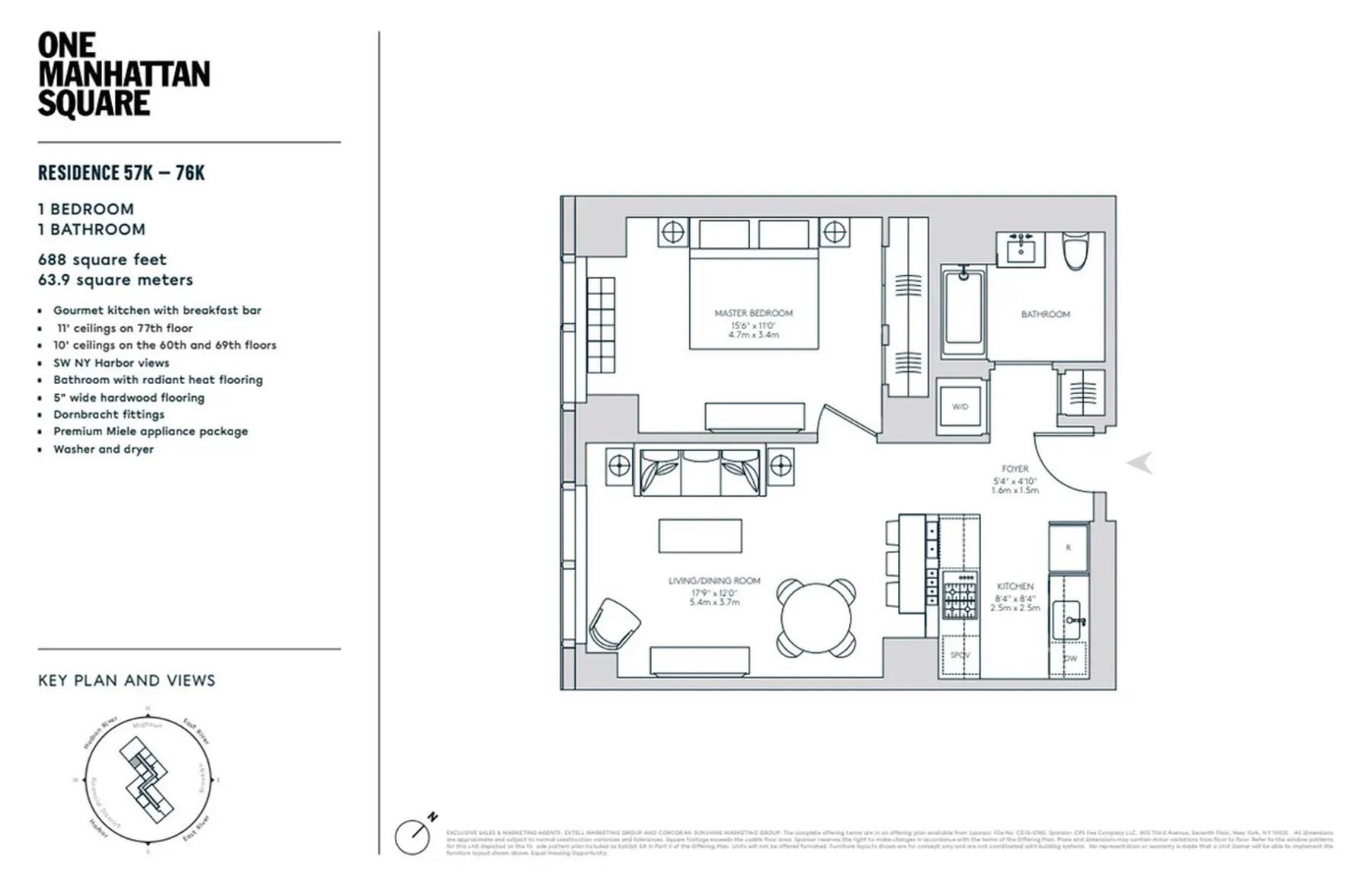 #2 photo, New York City, Lower East Side , NY 10002