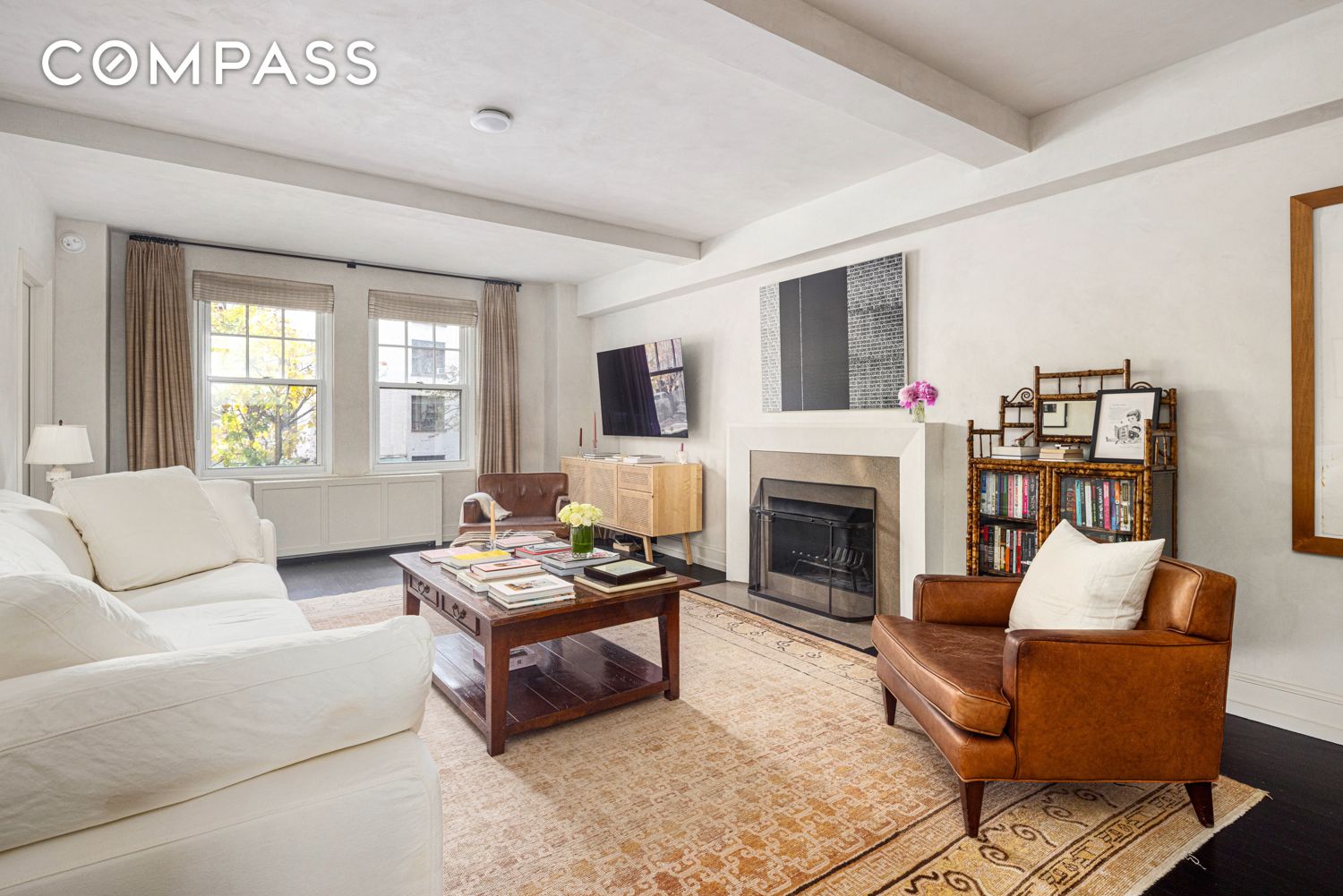 #1 photo, 45 Christopher Street, West Village , NY 10014