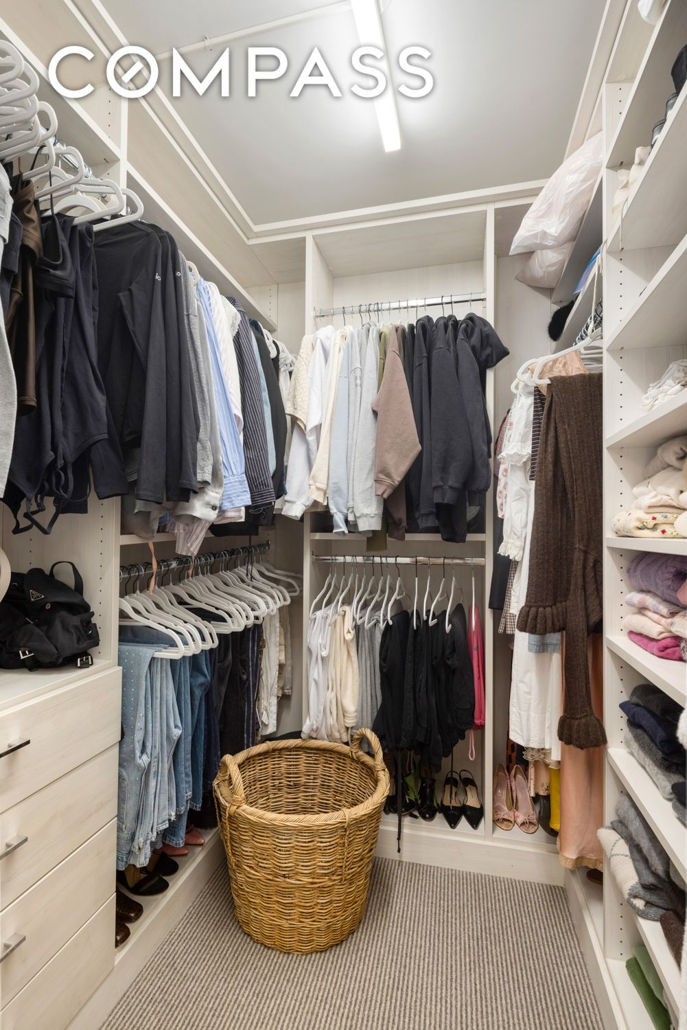 #11 photo, 45 Christopher Street, West Village , NY 10014