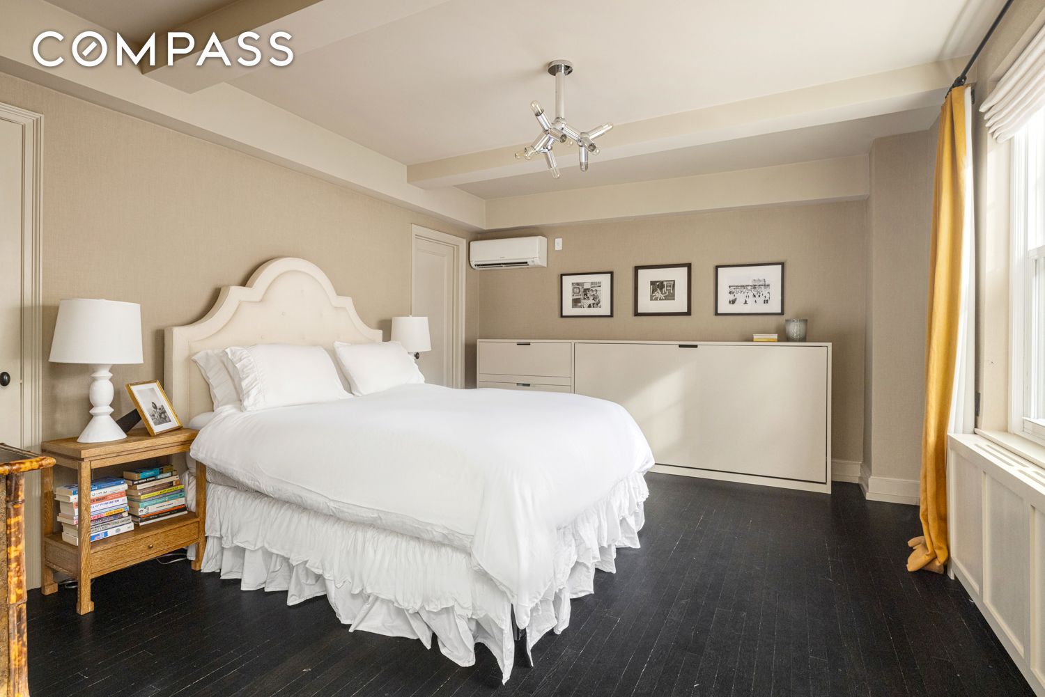 #12 photo, 45 Christopher Street, West Village , NY 10014