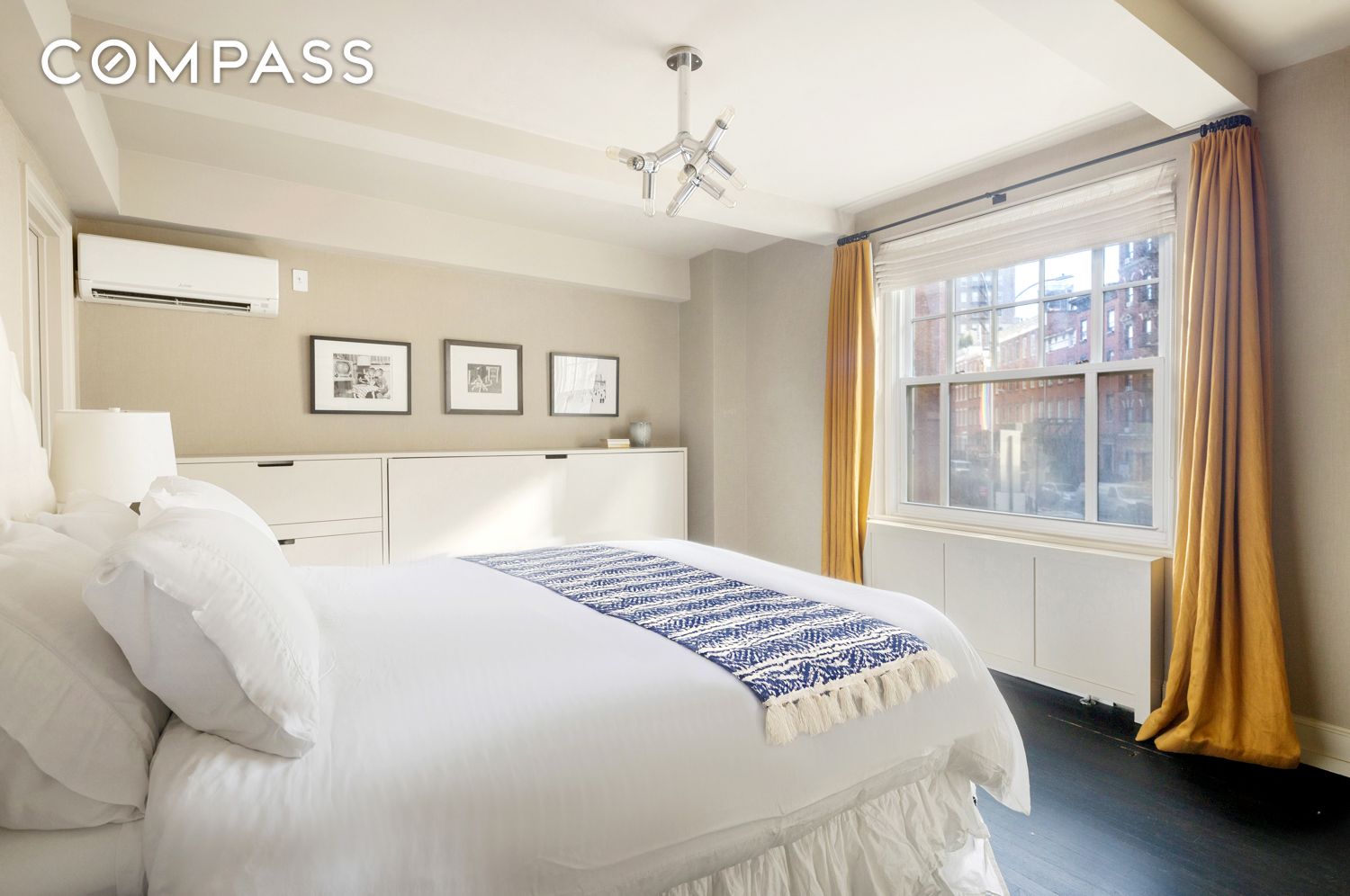 #13 photo, 45 Christopher Street, West Village , NY 10014