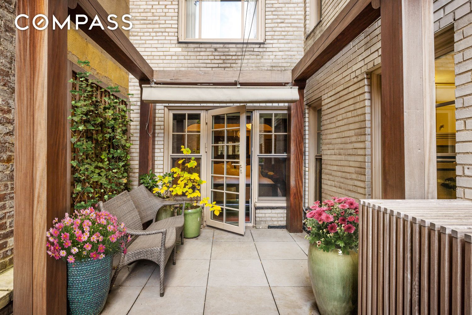 #9 photo, 45 Christopher Street, West Village , NY 10014