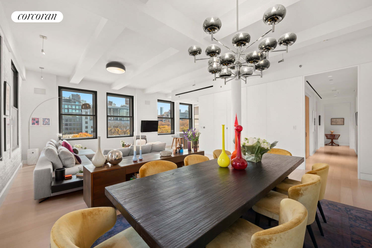 #10 photo, 161 HUDSON Street, Tribeca , NY 10013