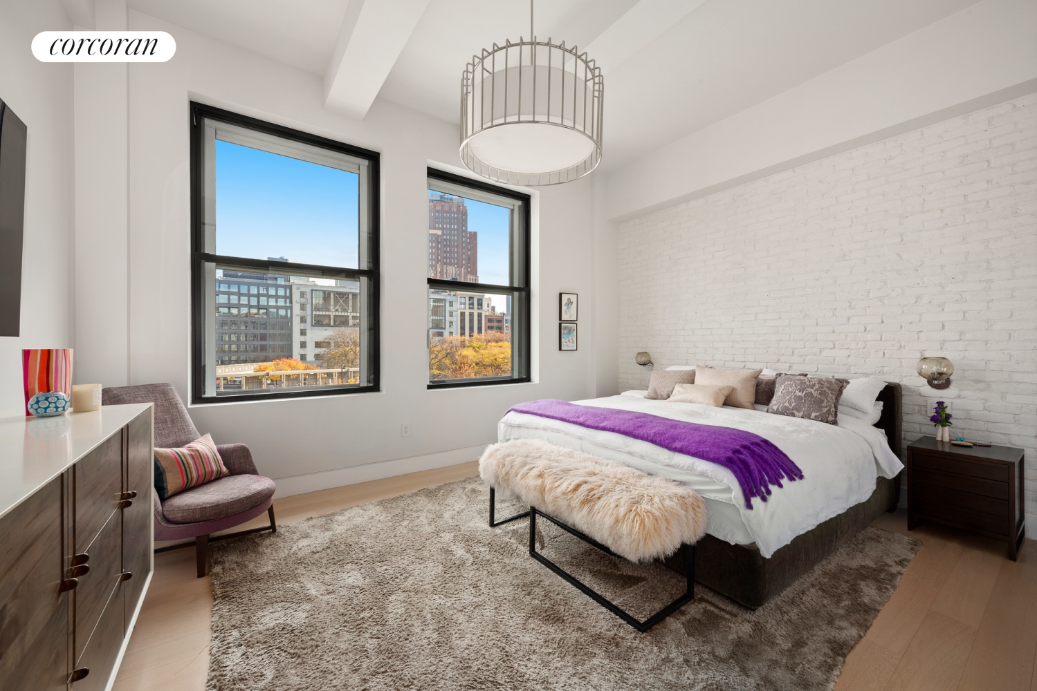 #11 photo, 161 HUDSON Street, Tribeca , NY 10013