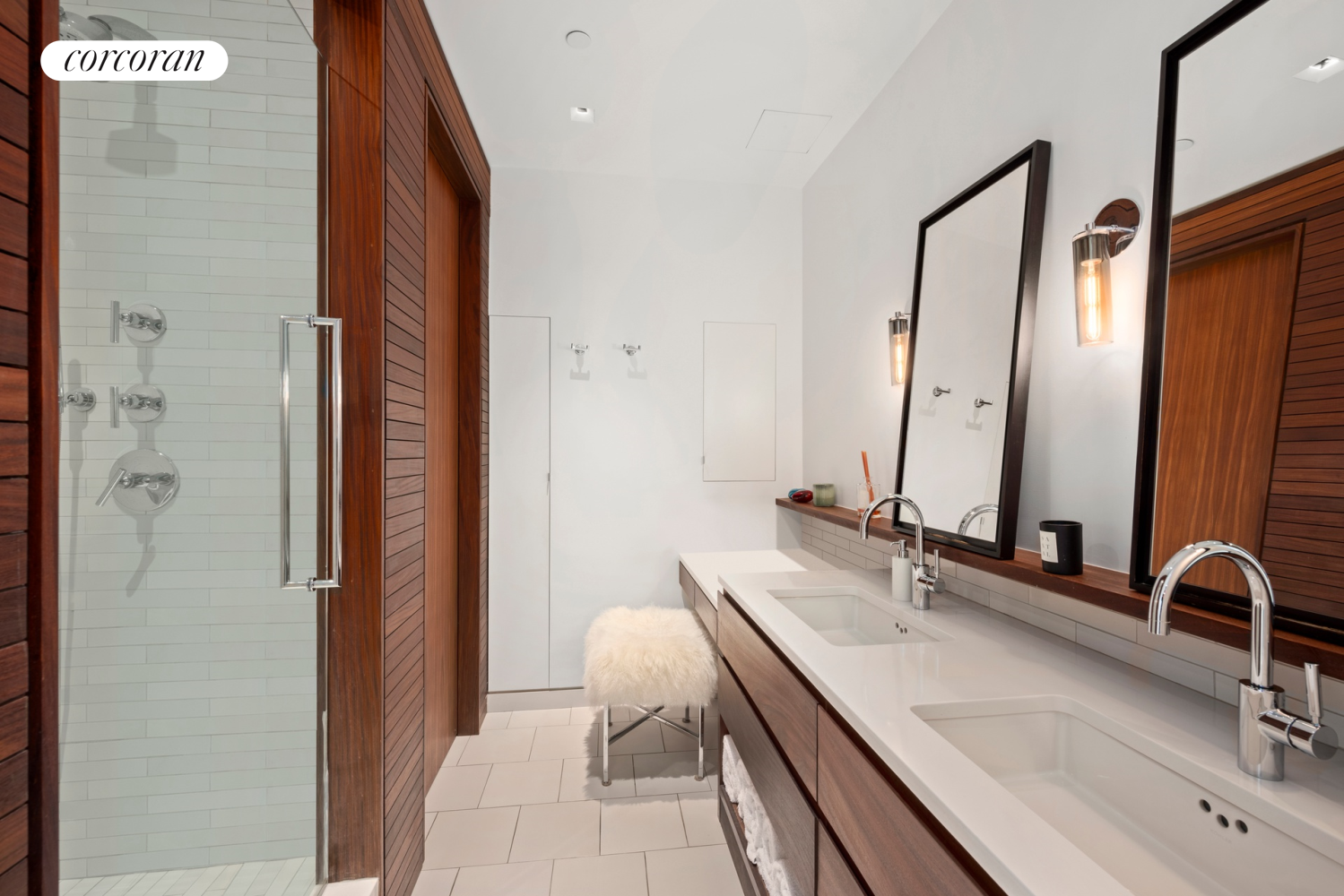 #12 photo, 161 HUDSON Street, Tribeca , NY 10013