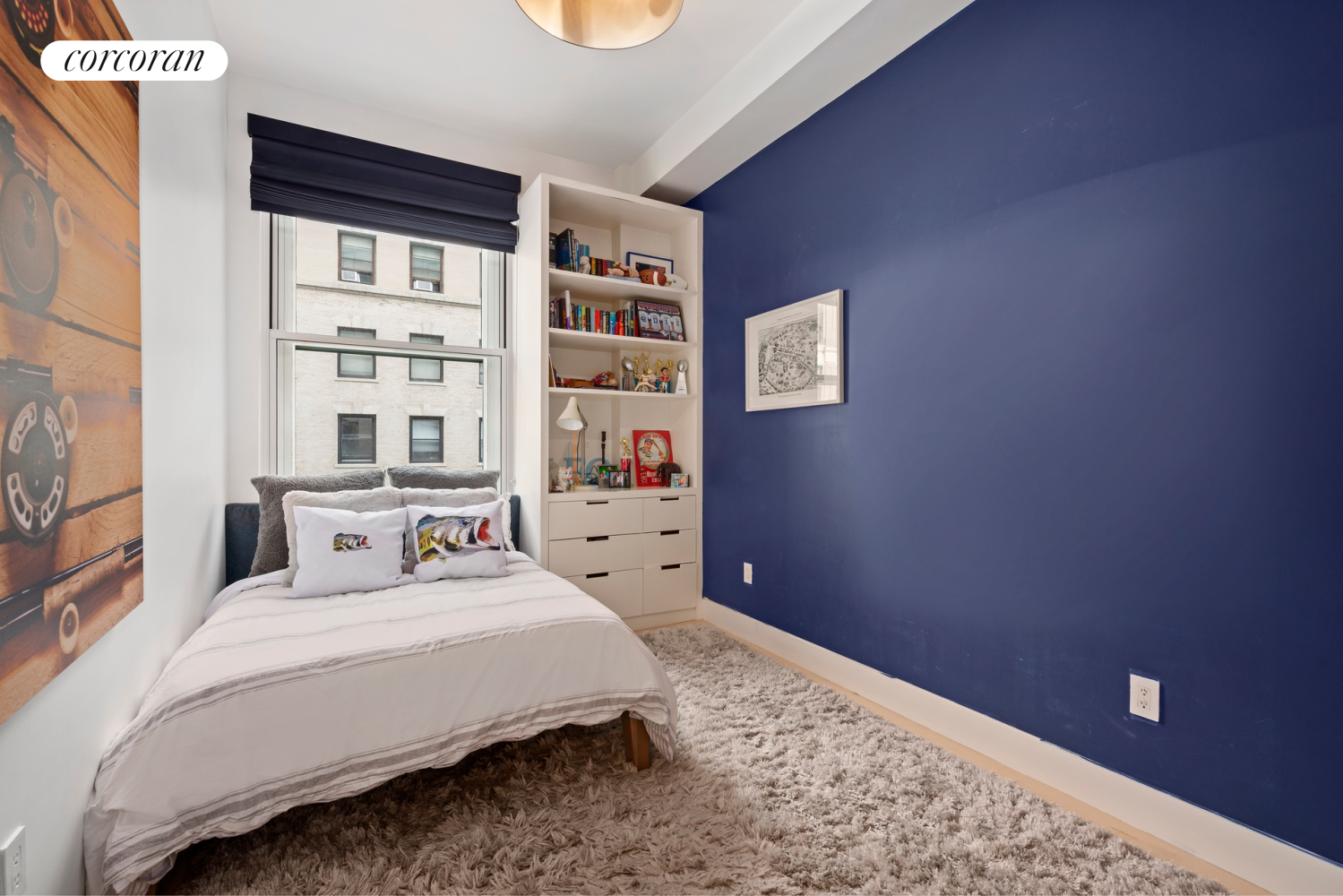 #13 photo, 161 HUDSON Street, Tribeca , NY 10013