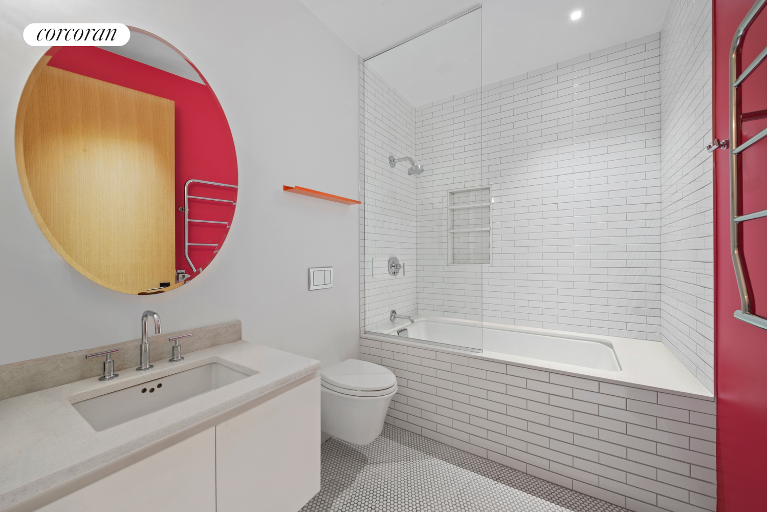 #14 photo, 161 HUDSON Street, Tribeca , NY 10013