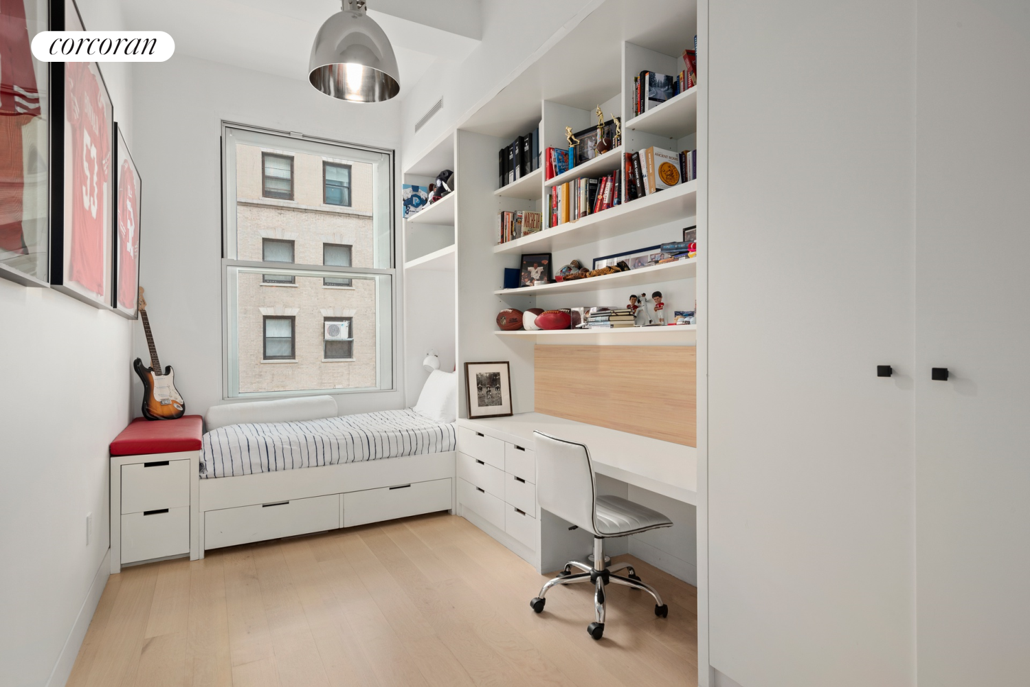 #15 photo, 161 HUDSON Street, Tribeca , NY 10013