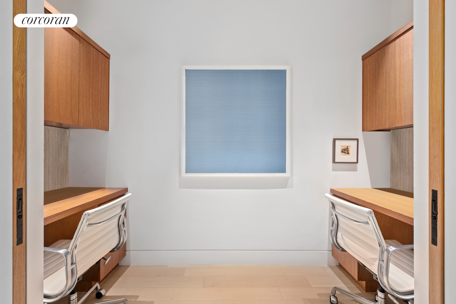 #16 photo, 161 HUDSON Street, Tribeca , NY 10013