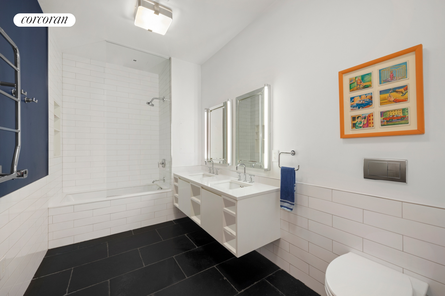 #17 photo, 161 HUDSON Street, Tribeca , NY 10013