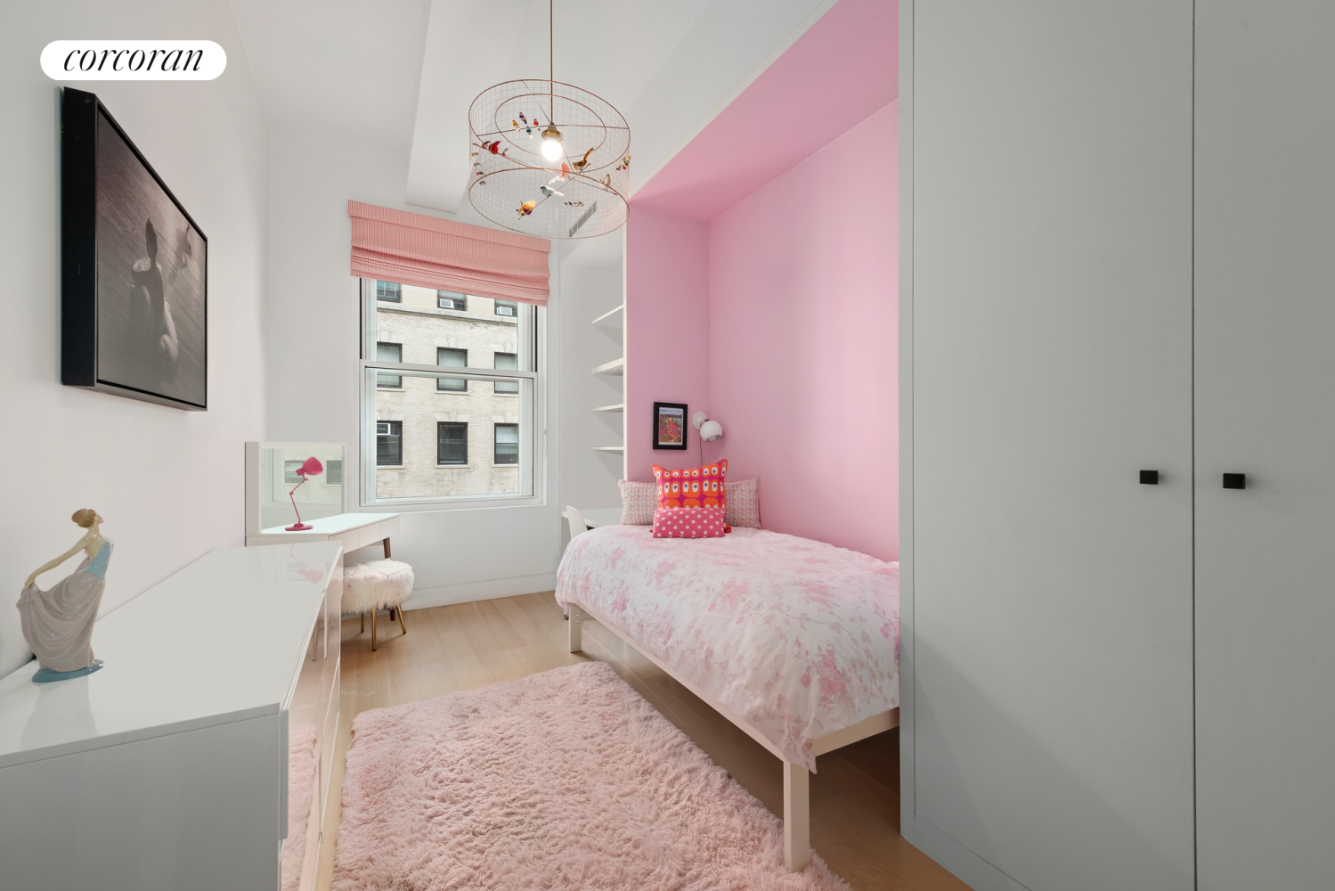 #18 photo, 161 HUDSON Street, Tribeca , NY 10013