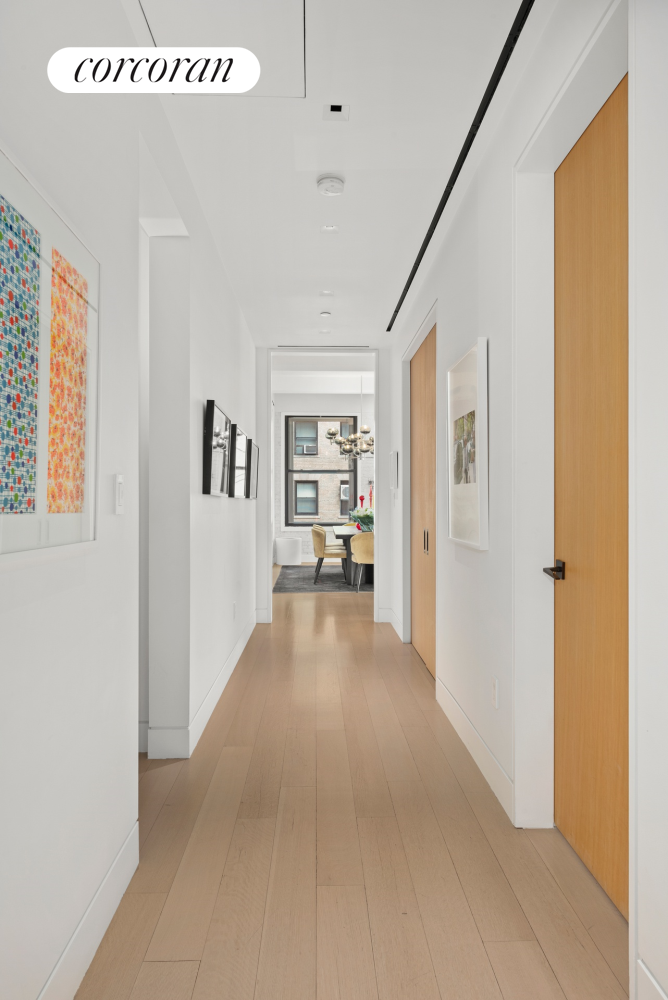 #20 photo, 161 HUDSON Street, Tribeca , NY 10013